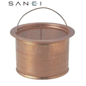 �y��炵���N���N�����Z�[���z�O�h�����@SANEI�@�����r�����J�S�@PH6501AF-2-S�y���񂹁E�ԕi�s���i�z