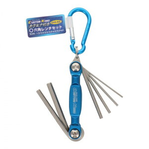 �y��炵���N���N�����Z�[���zCSK�@6PC�@�J���r�i�t�w�N�X�@�~���@CHX-62�@820076�y���񂹁E�ԕi�s���i�z