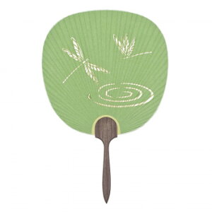 y炵NNZ[z{(MADE IN JAPAN)  H () Жʓ 2181y񂹁Eԕisiz