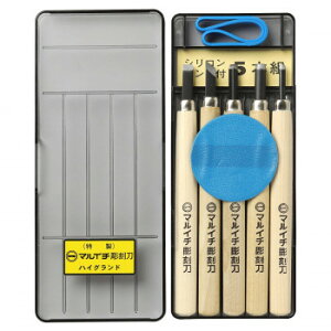 y炵NNZ[z}C`@n@@vP[X@5{g KL-5y񂹁Eԕisiz