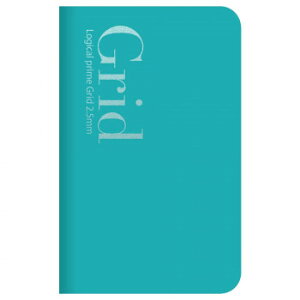 y炵NNZ[ziJoV@WJEvCEObhm[g2.5EA6-7u[O[@NA601-7y񂹁Eԕisiz