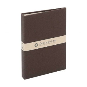 y炵NNZ[ziJoV@eRb^@|PbgAo@KG@uE@TER-KGP-75-BRy񂹁Eԕisiz