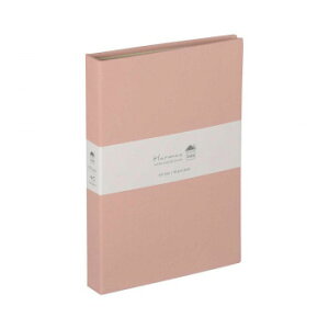 y炵NNZ[ziJoV@n}[@|PbgAo@KG40@sN@A-HRKP-201-Py񂹁Eԕisiz