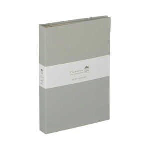 y炵NNZ[ziJoV@n}[@|PbgAo@KG40@O[@A-HRKP-201-Ny񂹁Eԕisiz