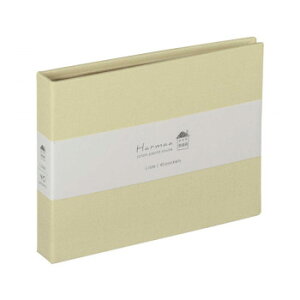 y炵NNZ[ziJoV@n}[@|PbgAo@L40@CG[@A-HRLP-101-Yy񂹁Eԕisiz