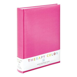 y炵NNZ[ziJoV@Zs[J[wۃubNPAo240nbs[sN@TCBP-240-HPy񂹁Eԕisiz