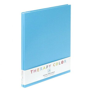 y炵NNZ[ziJoV@Zs[J[@tGAo@A4@sAu[@TCAF-A4@N-PBy񂹁Eԕisiz