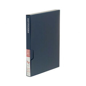 y炵NNZ[ziJoV@C[W[XgbJ[3@KG2i80@u[@AJ-E3PKG-80-By񂹁Eԕisiz