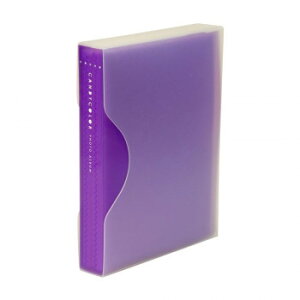 y炵NNZ[ziJoV@J-JoL-120@oCIbg@AJ-CPL-120-Vy񂹁Eԕisiz