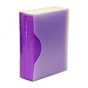 y炵NNZ[ziJoV@J-JoL-240@oCIbg@AJ-CPL-240-Vy񂹁Eԕisiz