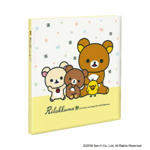 �y��炵���N���N�����Z�[���z�i�J�o���V�@�t���X�A���o��10L�@�����b�N�}A���@A-LF-1008�y���񂹁E�ԕi�s���i�z