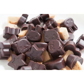 【暮らしラクラク応援セール】もぐもぐ工房 チョコっとちょこビス 35g×10セット 390064【軽減税率対象商品】【取り寄せ・返品不可商品】