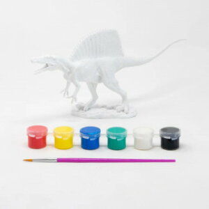 y炵NNZ[zFDP-703 XsmTEX yCgf 70078y񂹁Eԕisiz