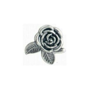 y炵NNZ[z\Eq joint Ntgp[c lW}OlbgzbN o  AeB[NVo[ JTMP-157y񂹁Eԕisiz