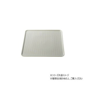 y炵NNZ[zICJbgDISHpM() oil-1y񂹁Eԕisiz