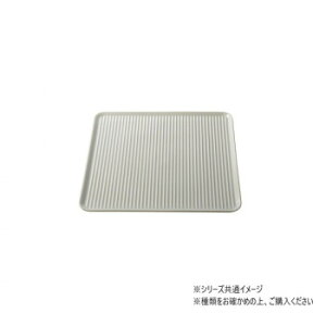 y炵NNZ[zICJbgDISHpM() oil-1 2gy񂹁Eԕisiz