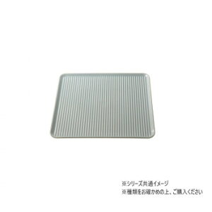 y炵NNZ[zICJbgDISHpM() oil-2 2gy񂹁Eԕisiz