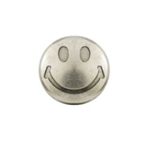 y炵NNZ[z\Eq joint Ntgp[c lWolzbN X}C  AeB[NVo[ JTMP-169y񂹁Eԕisiz