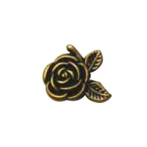 y炵NNZ[z\Eq joint Ntgp[c lWJV o 2 AeB[NS[h JTMP-63y񂹁Eԕisiz