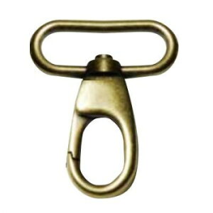 y炵NNZ[z\Eq joint Ntgp[c iXJ 38mmp 2 AeB[NS[h JTMP-115y񂹁Eԕisiz