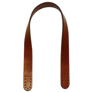 y炵NNZ[z\Eq joint Ntgp[c {v 2{ 2cm×60cm 123/ JTM-K7y񂹁Eԕisiz