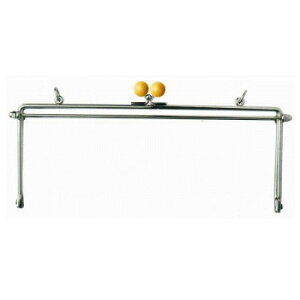 y炵NNZ[z\Eq joint Ntgp[c AEbhʕtx[(Vo[) ^t 702/AC{[ JTM-B108Sy񂹁Eԕisiz