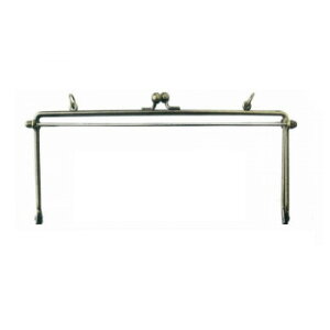 y炵NNZ[z\Eq joint Ntgp[c ʕtx[(Jt) ^t AeB[NS[h JTM-B109Ay񂹁Eԕisiz