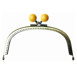 y炵NNZ[z\Eq joint Ntgp[c AEbhʕt(AeB[NS[h) ^t 702/AC{[ JTM-B99Ay񂹁Eԕisiz