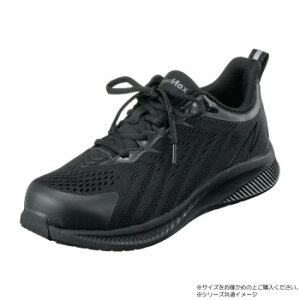 y炵NNZ[zRSHƁ@ƌC@A[}bNX 118@ubN@25.0cm EE26400y񂹁Eԕisiz