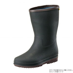 y炵NNZ[zRSHƁ@ƌC@}C[Y 23@ubN@L BB32200y񂹁Eԕisiz