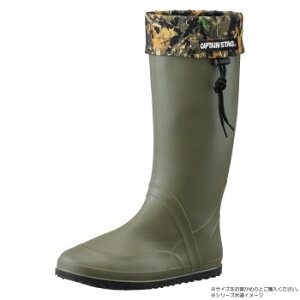 y炵NNZ[zRSHƁ@C@LveX^bO@CS-05@I[u@3L@ER71900y񂹁Eԕisiz