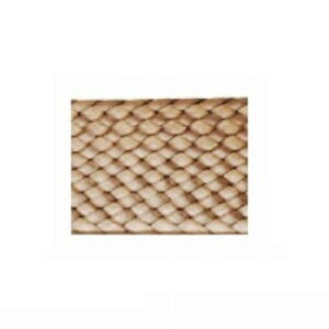 【暮らしラクラク応援セール】ソウヒロ joint クラフトパーツ ナイロンコーティングテープ 約40mm幅×10m乱 760/オーク JTT-N405【取り寄せ・返品不可商品】