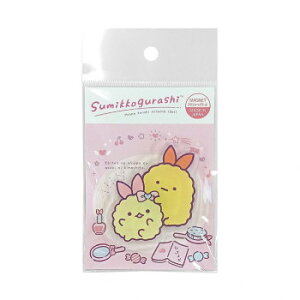 y炵NNZ[z݂R炵 AN}Olbg (тĂACh ) SG684Ay񂹁Eԕisiz