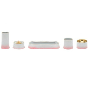 �y��炵���N���N�����Z�[���zANGERS �A���W�F II 5�_�Z�b�g �L�c�� �n�[�g �z���C�g/�s���N 32S300q100072�y���񂹁E�ԕi�s���i�z