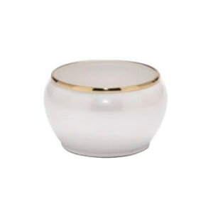 �y��炵���N���N�����Z�[���z�X�e�[�W�p �^�J�� ���F 2.0�� ���~�G�[��/�p�[���z���C�g 32P020Y100064�y���񂹁E�ԕi�s���i�z