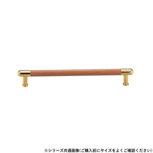 y炵NNZ[zVN} ؖڃ}M[nh 90mm MI[N/ HC-33y񂹁Eԕisiz