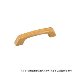 �y��炵���N���N�����Z�[���z�V���N�} ���R�ؑ�`�n���h�� ���� ���C�g�I�[�N HW-9�y���񂹁E�ԕi�s���i�z