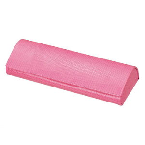 y炵NNZ[zKlP[X SO-50S PI Z90326y񂹁Eԕisiz