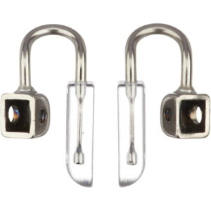 y炵NNZ[zዾi s^[D({bNX^Cvp)A[(5yA) 21586y񂹁Eԕisiz