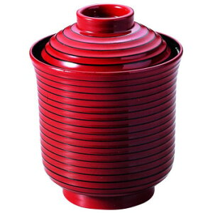 y炵NNZ[zNtg@o() 錤o 12026150y񂹁Eԕisiz