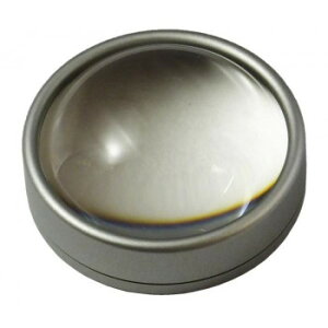 y炵NNZ[zfXN[y RS-305y񂹁Eԕisiz