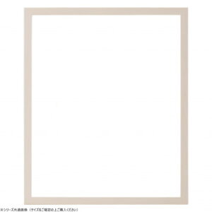 y炵NNZ[zz@fbTz@5913@߁@@@zCgy񂹁Eԕisiz