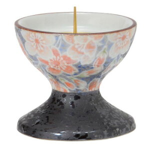 y炵NNZ[zʉԓ Lc u[ 32640000z2072y񂹁Eԕisiz