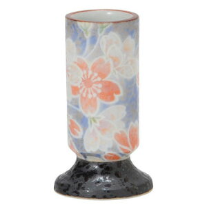 y炵NNZ[zʉԐ Lc  u[ 32788500z2072y񂹁Eԕisiz