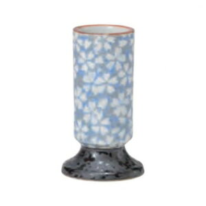 y炵NNZ[zʉԐ Lc  u[ 32788500a1072y񂹁Eԕisiz