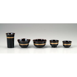 y炵NNZ[zÙz ܋ Lc  C 32u200015v072y񂹁Eԕisiz