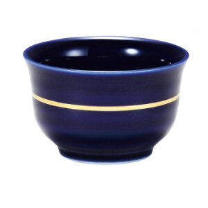 y炵NNZ[zÙz  Lc ڗ 322m007v00072y񂹁Eԕisiz