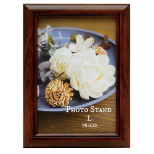 y炵NNZ[zʐ^ gh L uE 32P1007000034y񂹁Eԕisiz