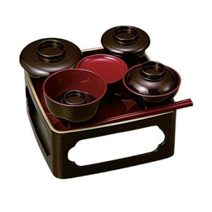 y炵NNZ[zV 7.0 n(Et`) 4307704100011y񂹁Eԕisiz