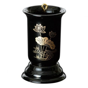 y炵NNZ[z[\NEZbg  @ 5403000101011y񂹁Eԕisiz